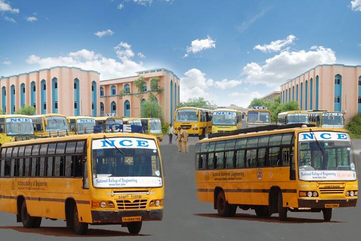 transport